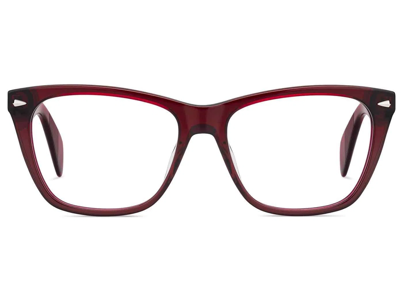 Rag & Bone 3013 Eyeglasses - view 27